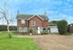 Harty Ferry Road, Leysdown-on-Sea, Sheerness, Kent, ME12
