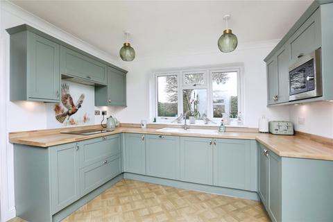 4 bedroom property with land for sale, Harty Ferry Road, Leysdown-on-Sea, Sheerness, Kent, ME12
