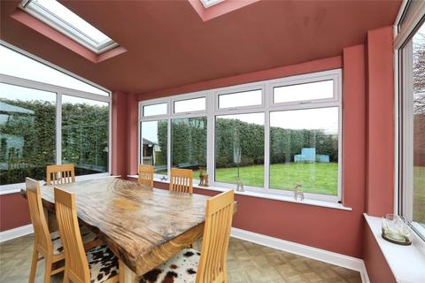 4 bedroom property with land for sale, Harty Ferry Road, Leysdown-on-Sea, Sheerness, Kent, ME12