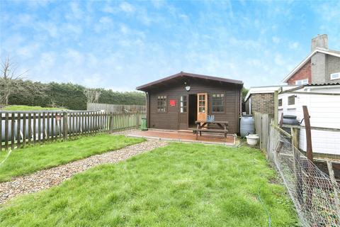 4 bedroom property with land for sale, Harty Ferry Road, Leysdown-on-Sea, Sheerness, Kent, ME12