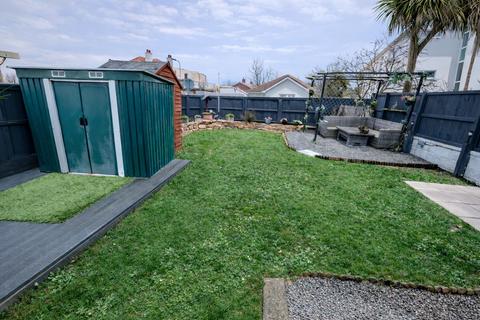 3 bedroom semi-detached house for sale, La Grande Route De St. Clement, Jersey JE2