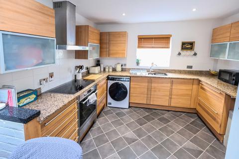 3 bedroom semi-detached house for sale, La Grande Route De St. Clement, Jersey JE2