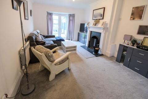 3 bedroom semi-detached house for sale, La Grande Route De St. Clement, Jersey JE2