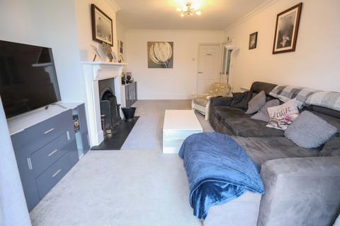3 bedroom semi-detached house for sale, La Grande Route De St. Clement, Jersey JE2