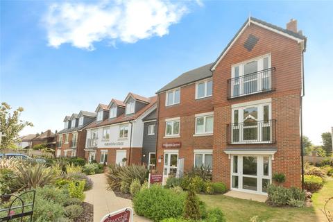 undefined, Birchwood Park Avenue, Swanley, Kent, BR8