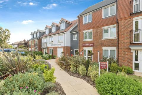 1 bedroom flat for sale, Birchwood Park Avenue, Swanley, Kent, BR8