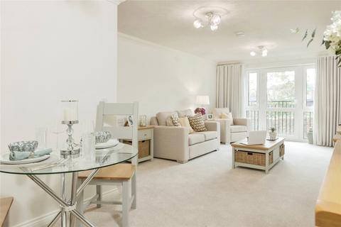 1 bedroom flat for sale, Birchwood Park Avenue, Swanley, Kent, BR8