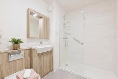 1 bedroom flat for sale, Birchwood Park Avenue, Swanley, Kent, BR8
