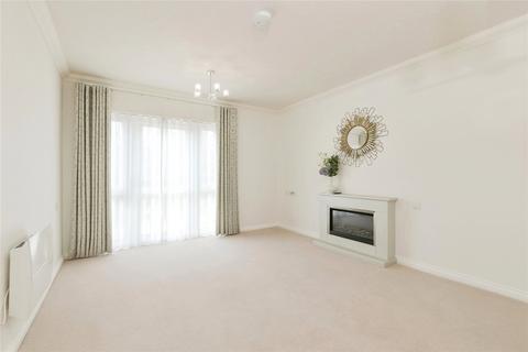undefined, Birchwood Park Avenue, Swanley, Kent, BR8