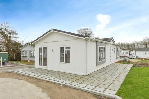 undefined, Millview Park, London Road, West Kingsdown, Kent, TN15