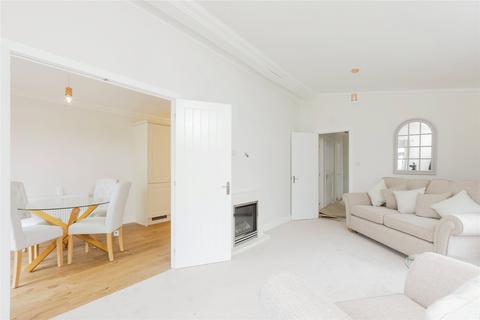 undefined, Millview Park, London Road, West Kingsdown, Kent, TN15