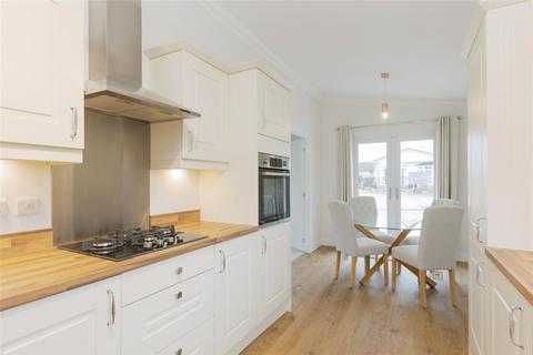 undefined, Millview Park, London Road, West Kingsdown, Kent, TN15