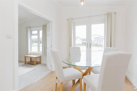 undefined, Millview Park, London Road, West Kingsdown, Kent, TN15