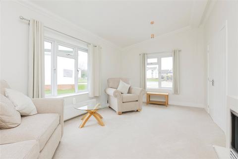 undefined, Millview Park, London Road, West Kingsdown, Kent, TN15