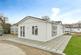 Millview Park, London Road, West Kingsdown, Kent, TN15
