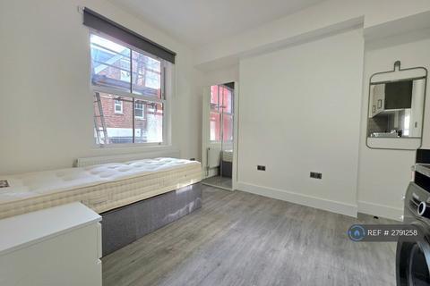 undefined, Lime Hill Road, Tunbridge Wells, TN1