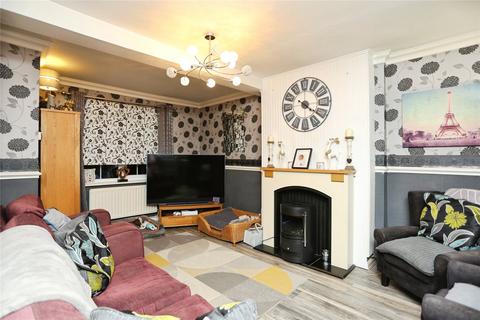 4 bedroom semi-detached house for sale, Chelsfield Lane, Orpington, BR5
