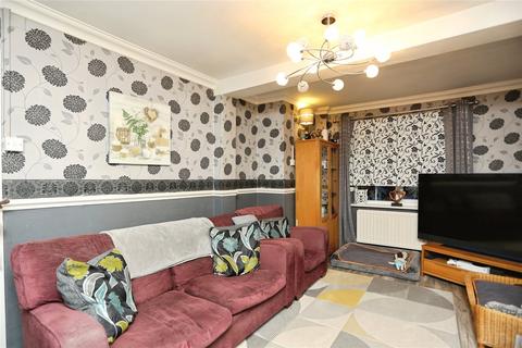 4 bedroom semi-detached house for sale, Chelsfield Lane, Orpington, BR5