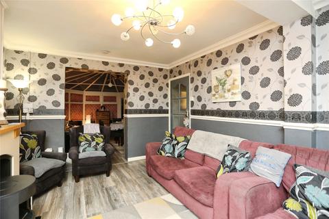 4 bedroom semi-detached house for sale, Chelsfield Lane, Orpington, BR5