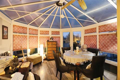 4 bedroom semi-detached house for sale, Chelsfield Lane, Orpington, BR5