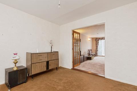 4 bedroom semi-detached house for sale, Claremont Road, Hextable, Swanley, Kent, BR8