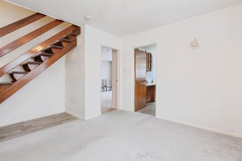 4 bedroom semi-detached house for sale, Claremont Road, Hextable, Swanley, Kent, BR8