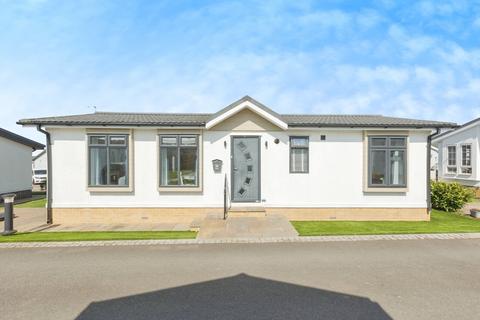 undefined, Kingsdown Meadow Residential Park, Sevenoaks, Kent, TN15
