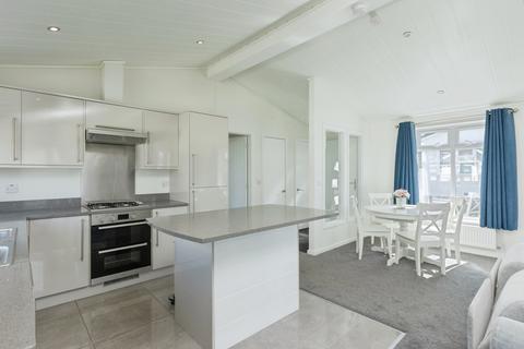 undefined, Kingsdown Meadow Residential Park, Sevenoaks, Kent, TN15