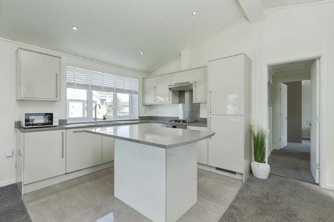 undefined, Kingsdown Meadow Residential Park, Sevenoaks, Kent, TN15