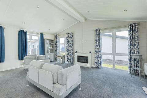 undefined, Kingsdown Meadow Residential Park, Sevenoaks, Kent, TN15