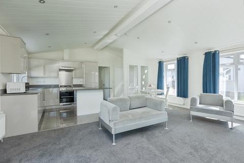 undefined, Kingsdown Meadow Residential Park, Sevenoaks, Kent, TN15