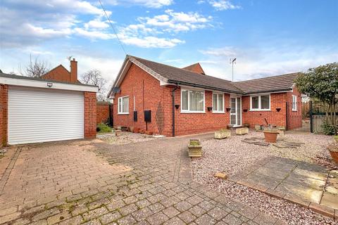 undefined, California Road, Farndon, Newark
