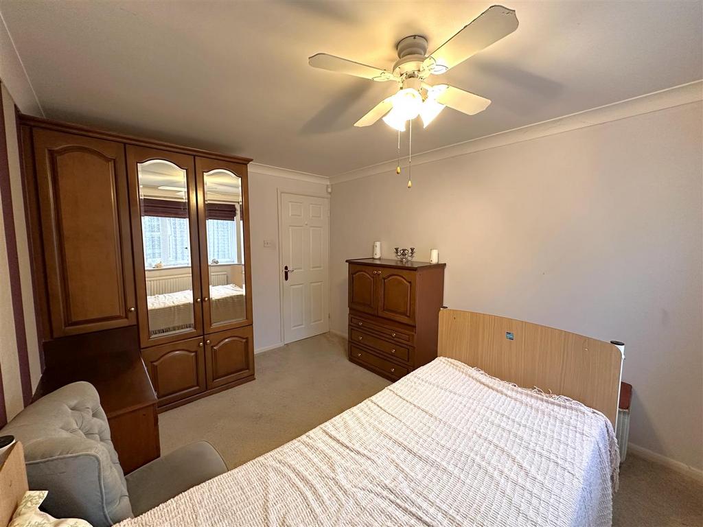 Bedroom One 220