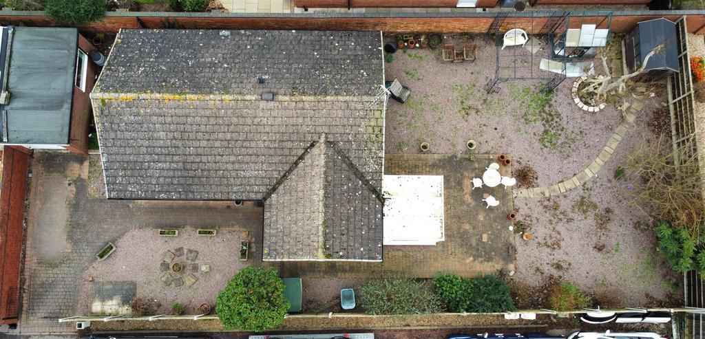 Aerial Overview 054
