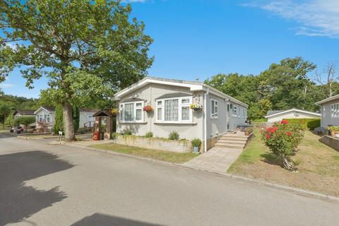 undefined, Stonehill Woods Park, Old London Road, Sidcup, Kent, DA14