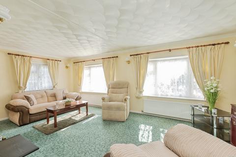 undefined, Stonehill Woods Park, Old London Road, Sidcup, Kent, DA14