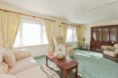 undefined, Stonehill Woods Park, Old London Road, Sidcup, Kent, DA14