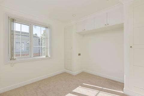undefined, Clearways Park Home Site, London Road, West Kingsdown, Sevenoaks, TN15