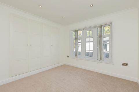 undefined, Clearways Park Home Site, London Road, West Kingsdown, Sevenoaks, TN15