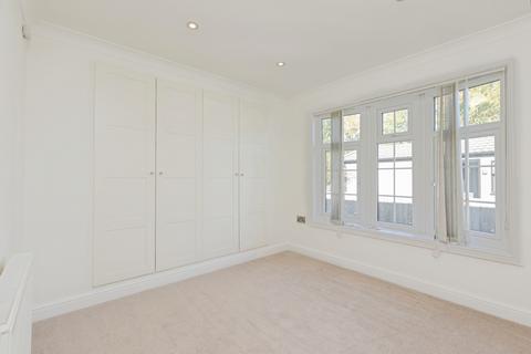 undefined, Clearways Park Home Site, London Road, West Kingsdown, Sevenoaks, TN15
