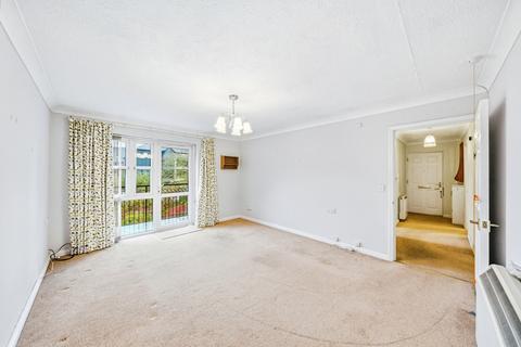 2 bedroom flat for sale, Clarendon Mews, Bexley, DA5
