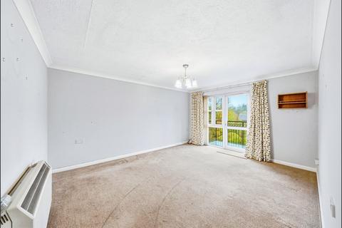 2 bedroom flat for sale, Clarendon Mews, Bexley, DA5