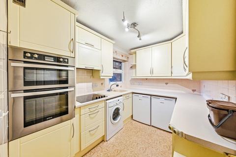 2 bedroom flat for sale, Clarendon Mews, Bexley, DA5
