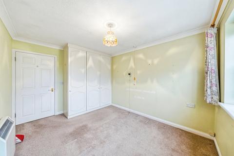 2 bedroom flat for sale, Clarendon Mews, Bexley, DA5