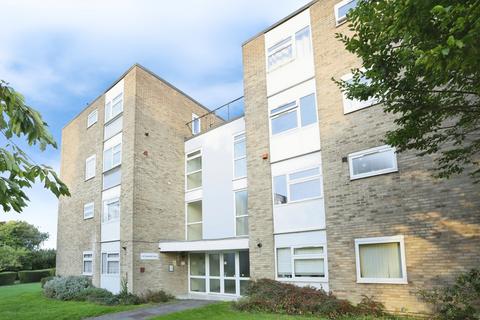 undefined, Wickham Street, Welling, DA16