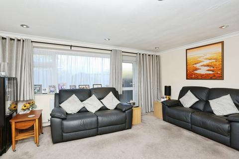 undefined, Wickham Street, Welling, DA16