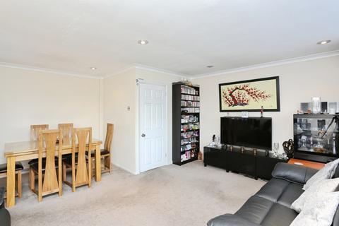 undefined, Wickham Street, Welling, DA16