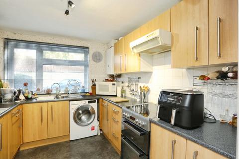 undefined, Wickham Street, Welling, DA16