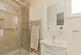 Additional image 11 of Guestwick, Tonbridge, Kent, TN10