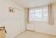Additional image 12 of Guestwick, Tonbridge, Kent, TN10